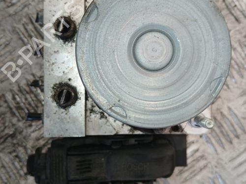 ABS pump OPEL CORSA D (S07) 1.4 (L08, L68) | BP37371753M43 - Image 6