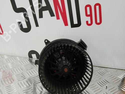 Used Heater blower motor Heater blower motor 37367030 37367030