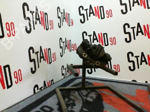 Used Left front brake caliper Left front brake caliper 37350585 37350585