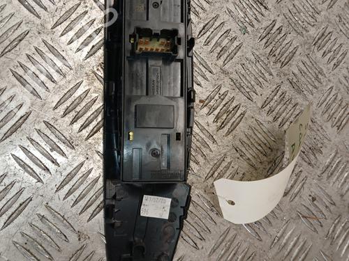 Left front window switch NISSAN QASHQAI II (J11, J11_) 1.5 dCi | BP37370284I27 - Image 4