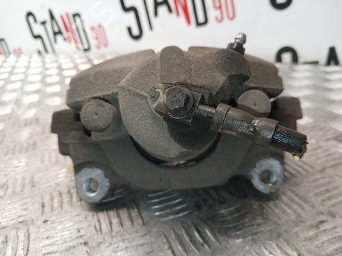 Right front brake caliper VW GOLF V (1K1) | BP37372958M104 - Image 4