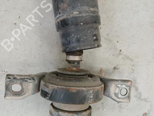 Used Driveshaft Driveshaft 37363369 37363369