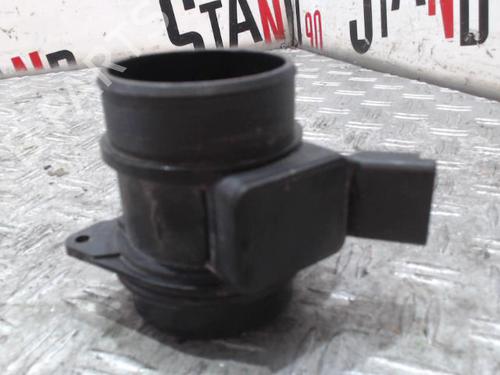 Mass air flow sensor PEUGEOT PARTNER MPV (5_, G_) | BP37357021M95 - Image 2
