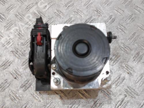 Used ABS pump ABS pump 37358443 37358443