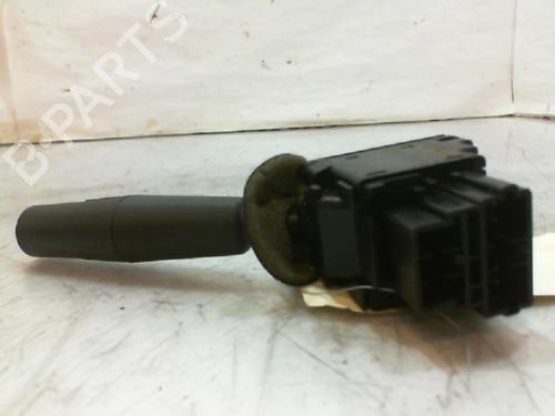 Used Switch Switch 37351103 37351103