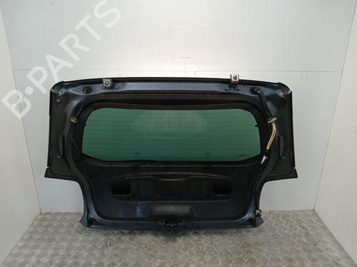 tailgate-citroen-ds3-sa_-2009-2010-2011-2012-2013-2014-2015-2016-37366376 main image