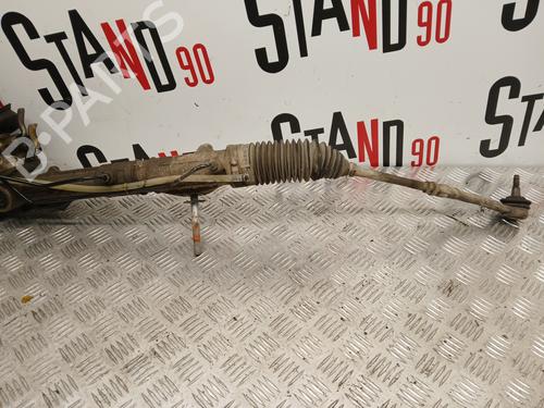 Steering rack CITROËN BERLINGO Box Body/MPV (B9) 1.6 HDi 75 | BP37746376M22 - Image 2