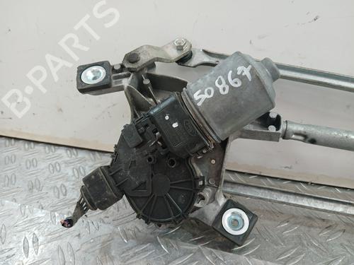 front-wiper-motor-ford-mondeo-iv-ba7-2007-2008-2009-2010-2011-2012-2013-2014-2015-37365095 main image
