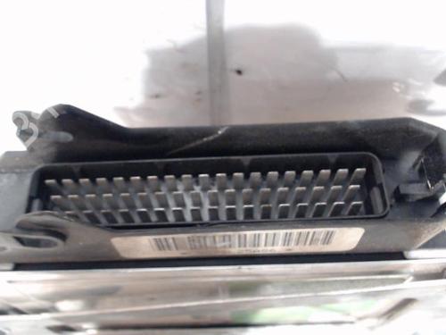 Control unit BMW 3 (E36) 318 i | BP37358529M11 - Image 4