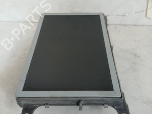 Display monitor CITROËN DS5 | BP37362431C48 - Image 6