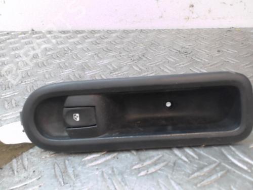 Used Right front window switch Right front window switch 37352728 37352728