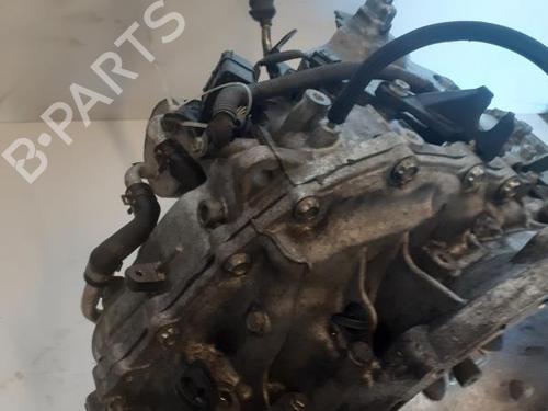 Gearbox RENAULT VEL SATIS (BJ0_) 2.0 dCi (BJ03, BJ0B) | BP37355805M3 - Image 3