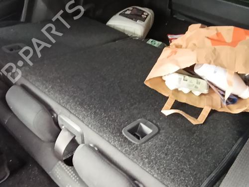 Electronic module OPEL CORSA D (S07) 1.4 (L08, L68) | BP37372055M83 - Image 8