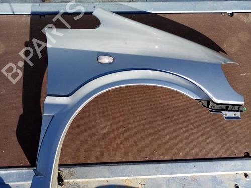 right-front-fenders-opel-zafira-a-mpv-t98-1999-2000-2001-2002-2003-2004-2005-2006-37354403 main image