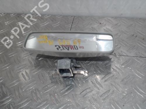 Used Rear mirror Rear mirror 37357391 37357391