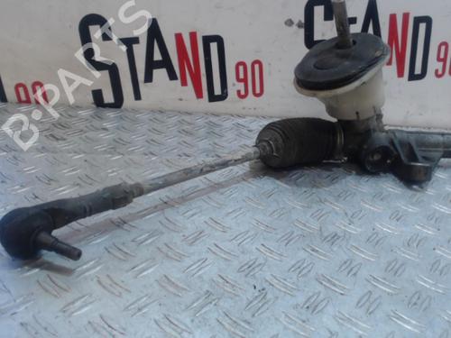 Used Steering rack Steering rack 37356592 37356592