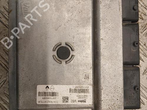 engine-control-unit-ecu-dacia-sandero-ii-2012-40507730 main image