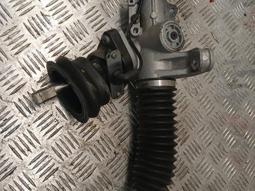 Steering rack MERCEDES-BENZ A-CLASS (W176) A 220 d 4-matic (176.005) | BP37369070M22  - Image 8