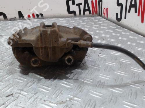 Used Right front brake caliper Right front brake caliper 37359370 37359370