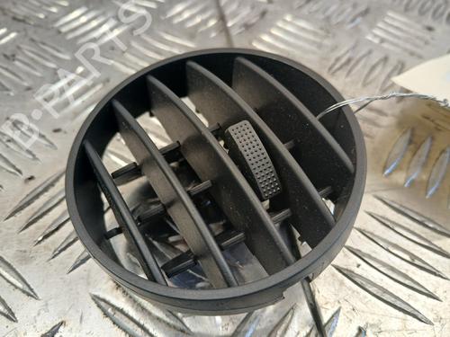 Air vent RENAULT KANGOO Express (FW0/1_) | BP37374069I21 - Image 2