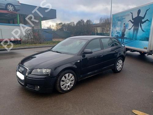 Cable AUDI A3 Sportback (8PA) | BP37360455E12 - Image 11