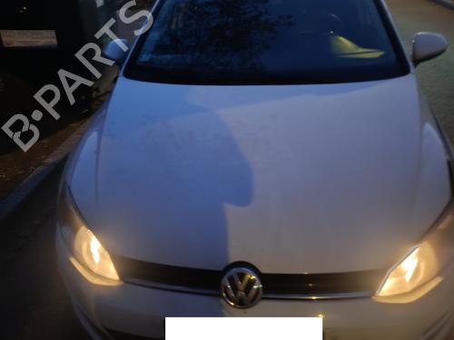 Engine VW GOLF VII (5G1, BQ1, BE1, BE2) 1.6 TDI | BP37371196M1  - Image 15