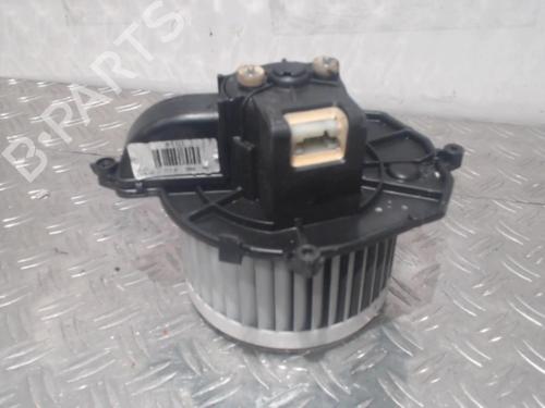 heater-blower-motor-citroen-berlingo-box-bodympv-b9-2008-37355423 main image