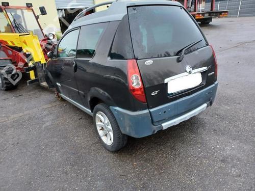 - Image 2