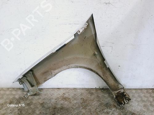right-front-fenders-dacia-logan-ls_-2004-39982369 main image
