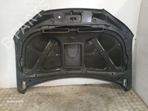 hood-hyundai-santa-fe-ii-cm-2005-2006-2007-2008-2009-2010-2011-2012-2013-2014-2015-37372535 main image