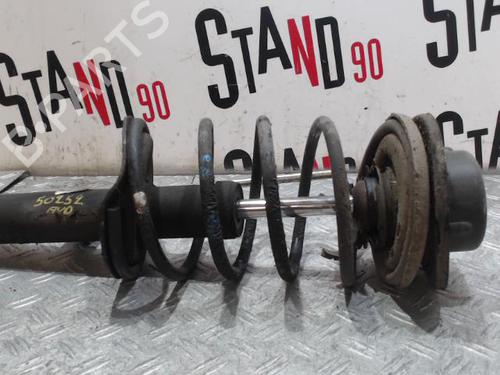 Used Right front shock absorber Right front shock absorber 37357809 37357809