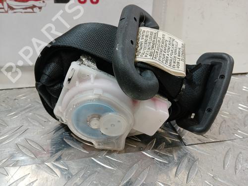 Used Rear right seatbelt Rear right seatbelt 37363494 37363494