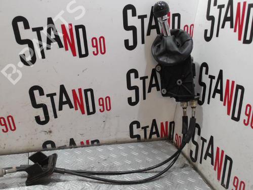Used Cable Cable 37360568 37360568