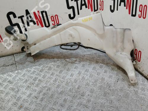 Sprinklertank FORD FOCUS C-MAX (DM2) 1.6 TDCi | BP37362513C113 - Image 5