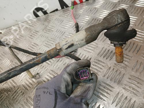 Steering rack VW PASSAT B6 (3C2) 1.4 TSI | BP37358828M22 - Image 3