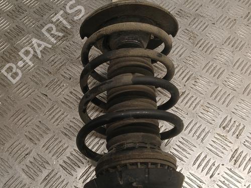 Used Left front shock absorber Left front shock absorber 37364198 37364198
