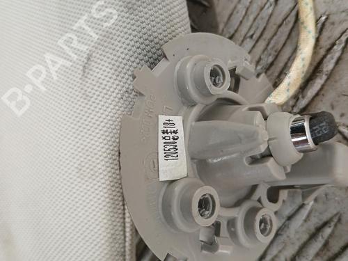 left-sun-visor-opel-mokka-mokka-x-j13-2012-2013-2014-2015-2016-2017-2018-2019-40123689 main image