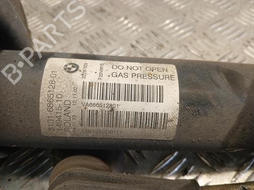 left-front-shock-absorber-bmw-1-f20-2011-2012-2013-2014-2015-2016-2017-2018-2019-37373231 main image