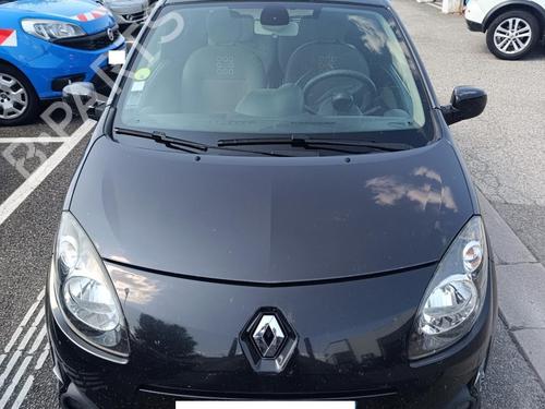 Sprinklertank RENAULT TWINGO II (CN0_) | BP37367731C113 - Image 11