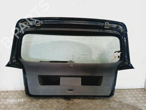 tailgate-vw-golf-vi-5k1-2008-2009-2010-2011-2012-2013-2014-39982340 main image