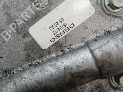 AC compressor FORD KA (RU8) 1.2 | BP37366165M34 - Image 4
