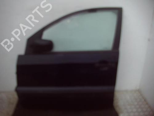Used Left front door Left front door 37357858 37357858