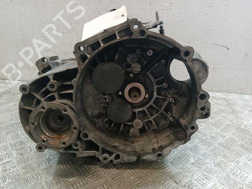 gearbox-audi-a3-sportback-8pa-2004-2005-2006-2007-2008-2009-2010-2011-2012-2013-2014-2015-37366176 main image