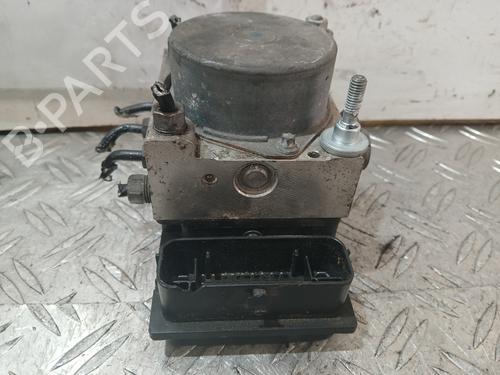 abs-pump-fiat-500-312_-2007-37362583 main image