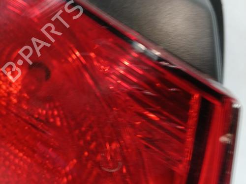 Left taillight VW GOLF VI (5K1)  | BP37362034C34  - Image 6