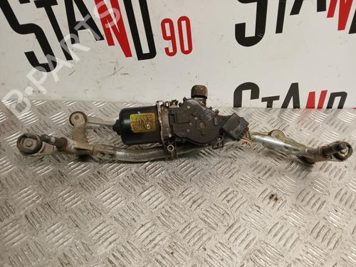 front-wiper-motor-citroen-c2-jm_-2003-2004-2005-2006-2007-2008-2009-2010-2011-2012-2013-2014-2015-2016-2017-37368708 main image