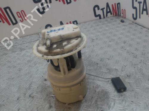 Used Fuel pump Fuel pump 38033517 38033517