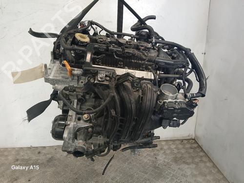 Engine KIA PICANTO III (JA) | BP37368363M1 - Image 6