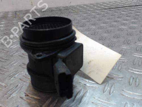 Used Mass air flow sensor Mass air flow sensor 37352027 37352027