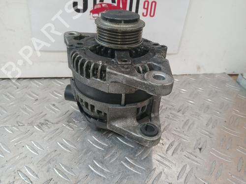 Used Alternator Alternator 37359335 37359335